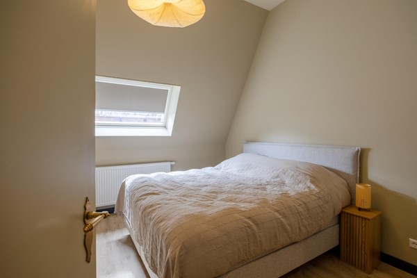 FotovanDana-Noorderkerksteeg 4-26.jpg